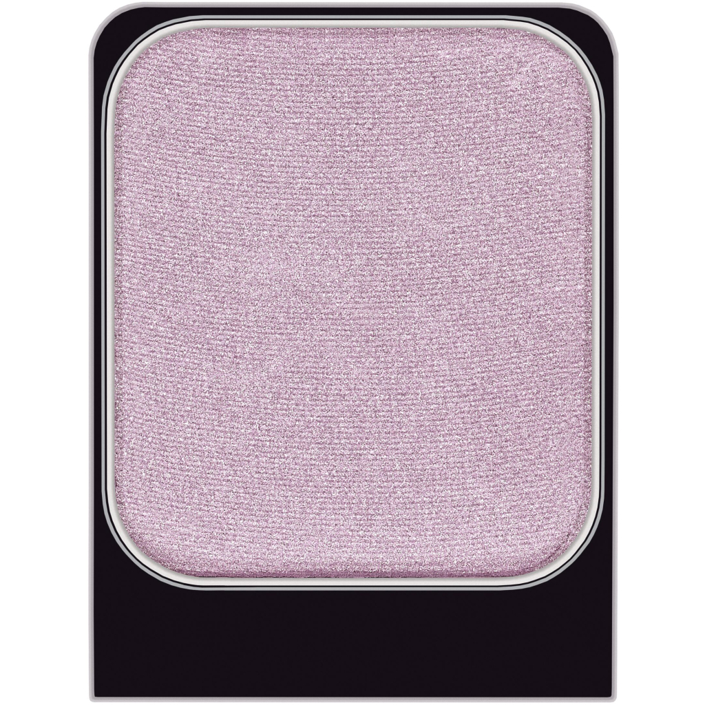 Тіні для повік Malu Wilz Eye Shadow 52 - Pearly Light Rose (4060425000968) - зображення 1