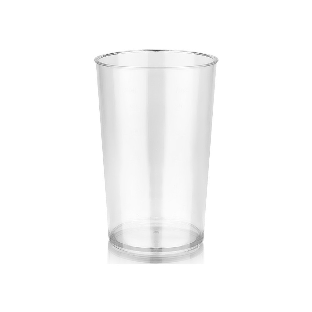 Блендер Aurora AU3668 - зображення 3