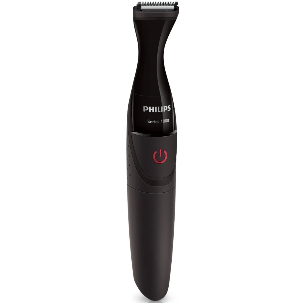 Тример Philips MG1100/16 - зображення 10