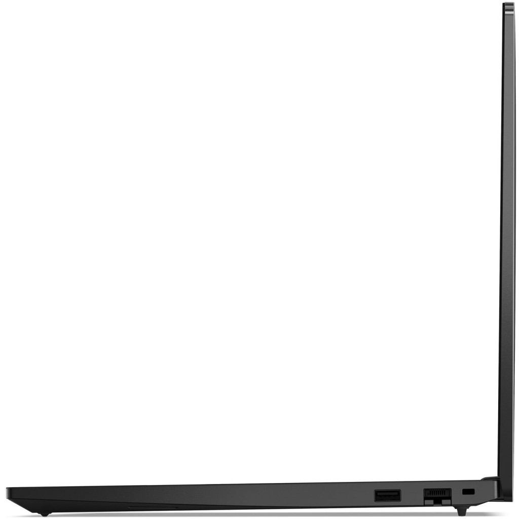 Ноутбук Lenovo ThinkPad E16 G2 (21M5001TRA) - зображення 6