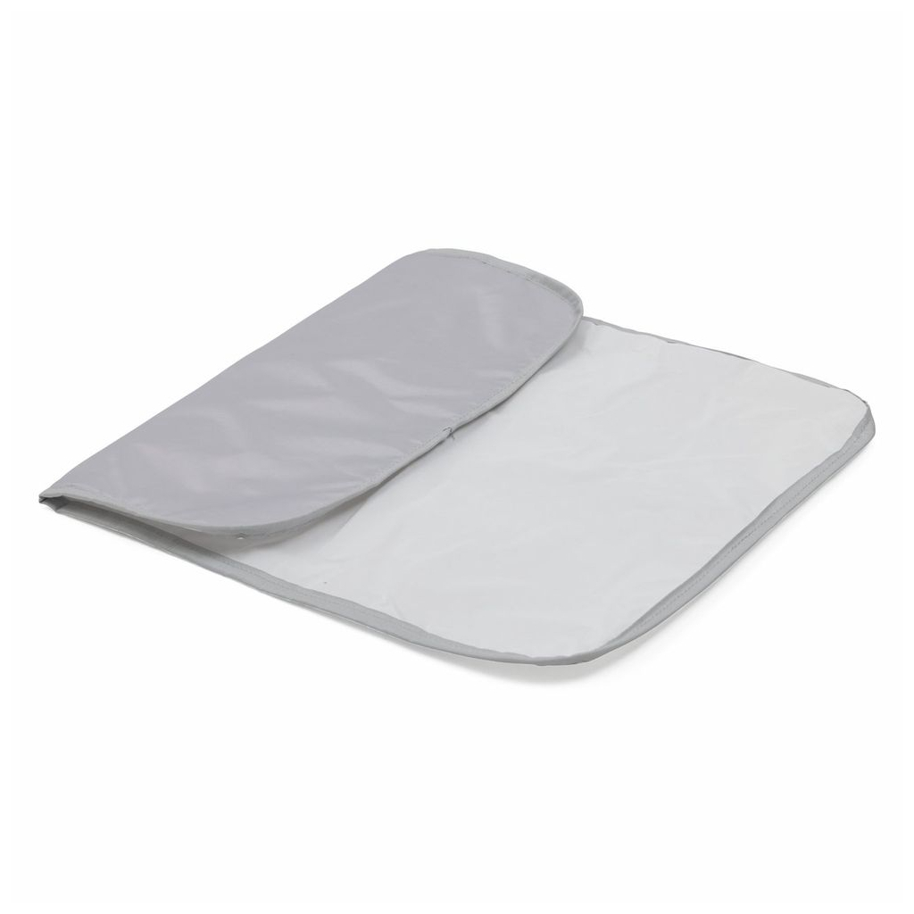 Сумка для мами Chicco Mysa (87063.71) - зображення 2