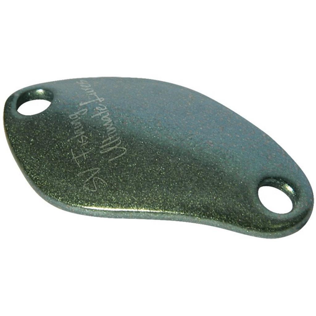 Блешня SV Fishing Air 1g CH05 (1810.21.85) - зображення 1