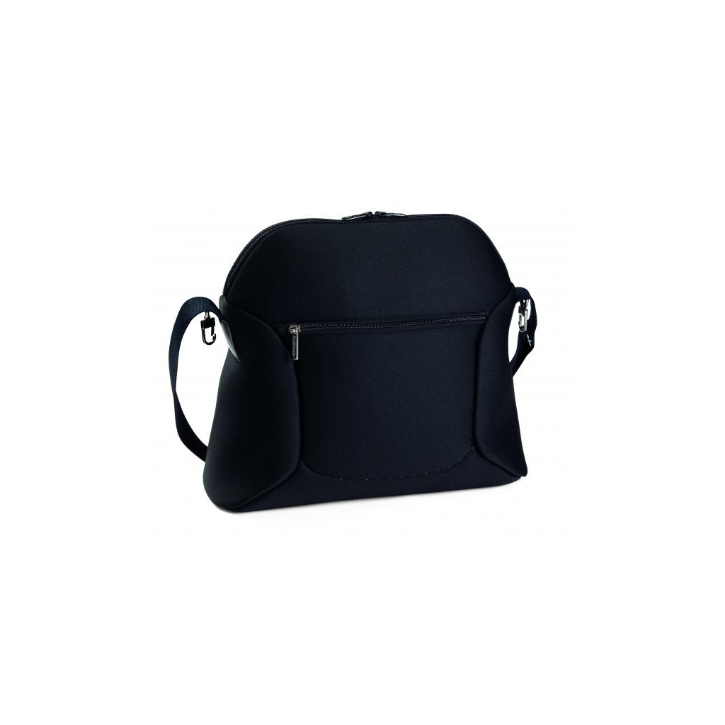 Модульний набір Peg-Perego ELITE Manri (IPMS170035MK01RO01) - зображення 4