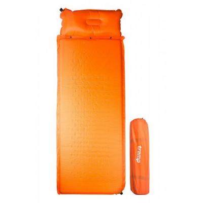 Туристичний килимок Tramp TRI-017 - зображення 3