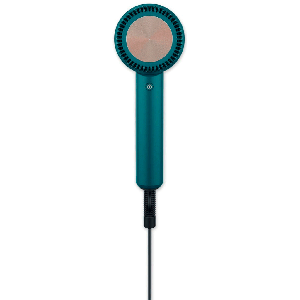 Фен Beurer HC 35 Ocean - зображення 2