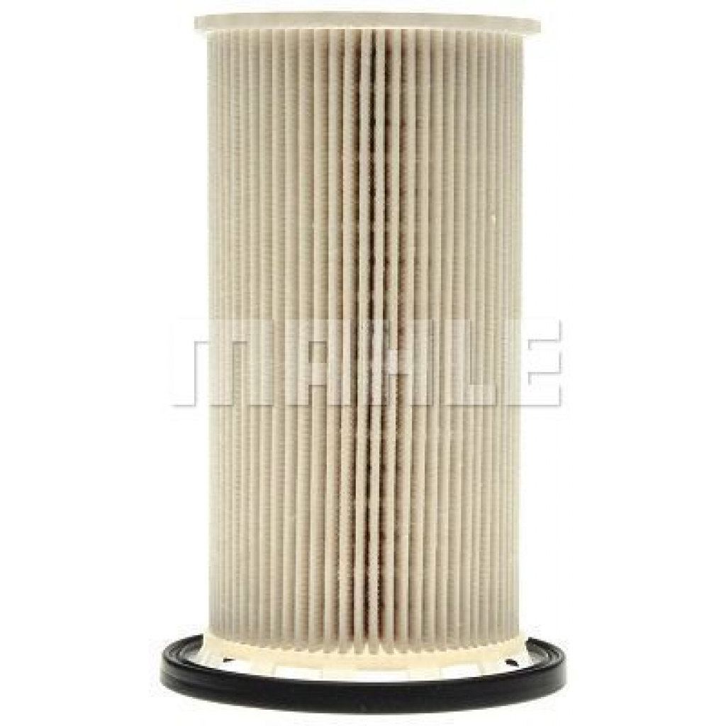 Фільтр паливний Mahle KX386ECO - зображення 3