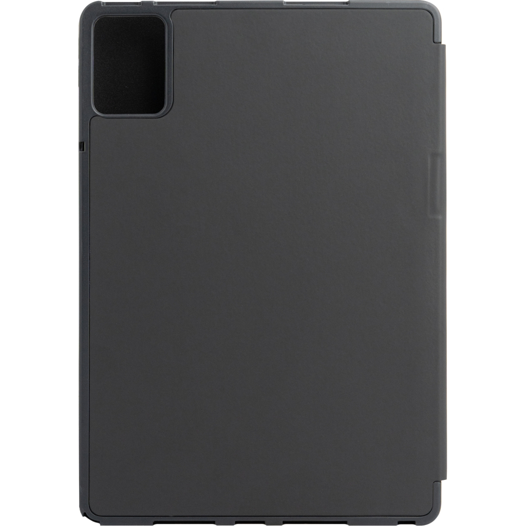 Чохол до планшета Armorstandart Smart Fold Pen Lenovo Idea Tab Black (ARM89515) - зображення 2