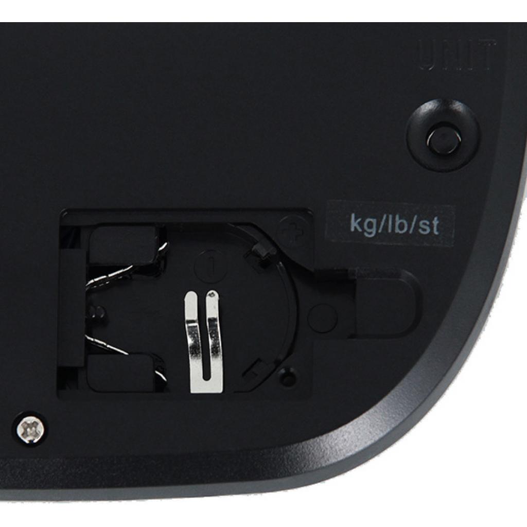 Ваги підлогові Vitek VT-1971 - зображення 4