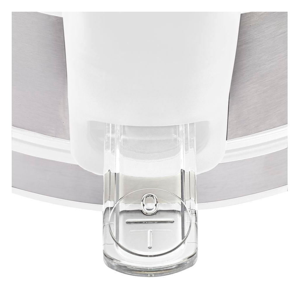 Електрочайник Tefal KI730132 - зображення 7