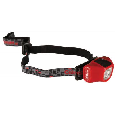 Ліхтар Coleman Cht 4 Headlamp (2000014805) - зображення 1
