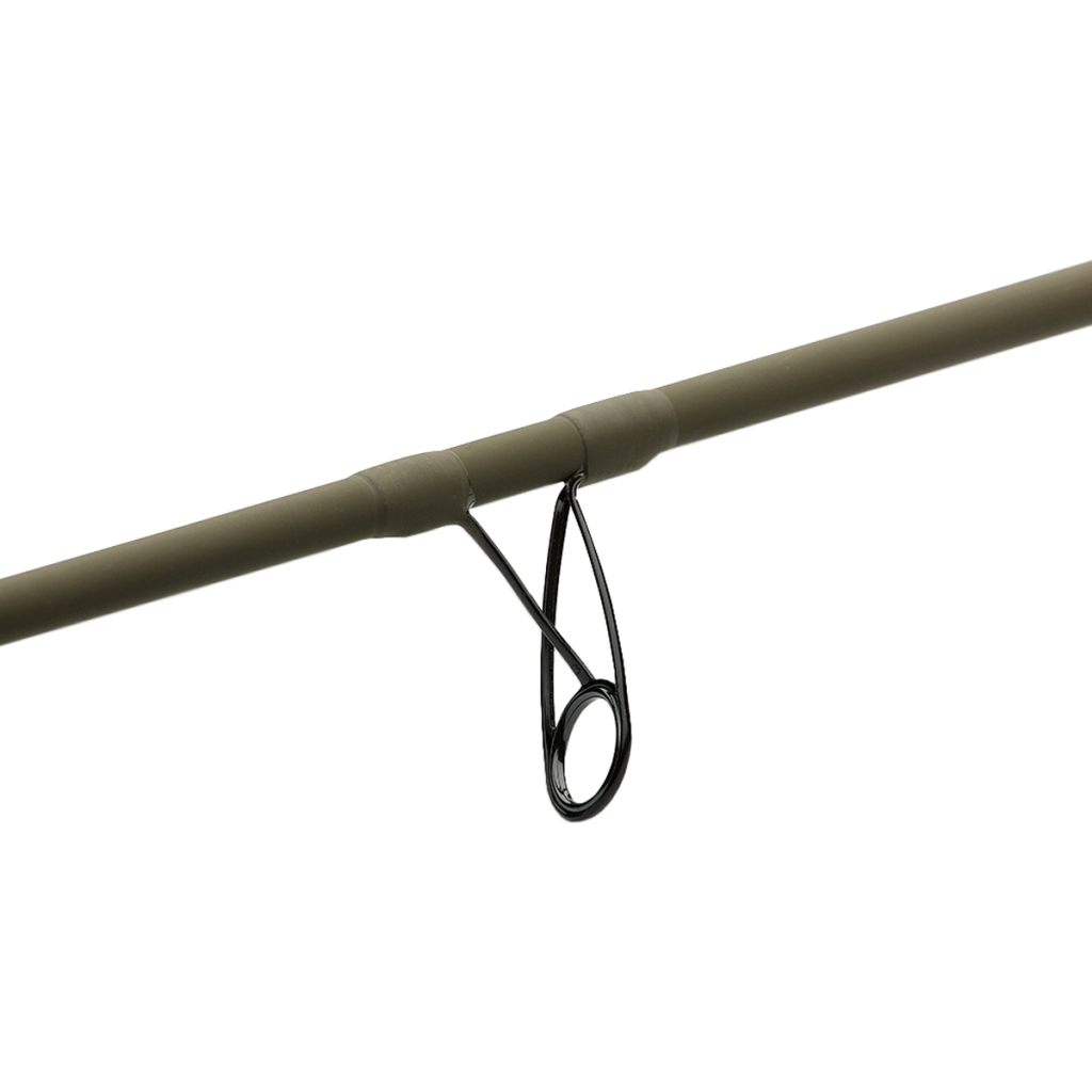 Вудилище Savage Gear SGS4 Shore Game 9''2"/2.79m 10-30g (1854.19.93) - зображення 3