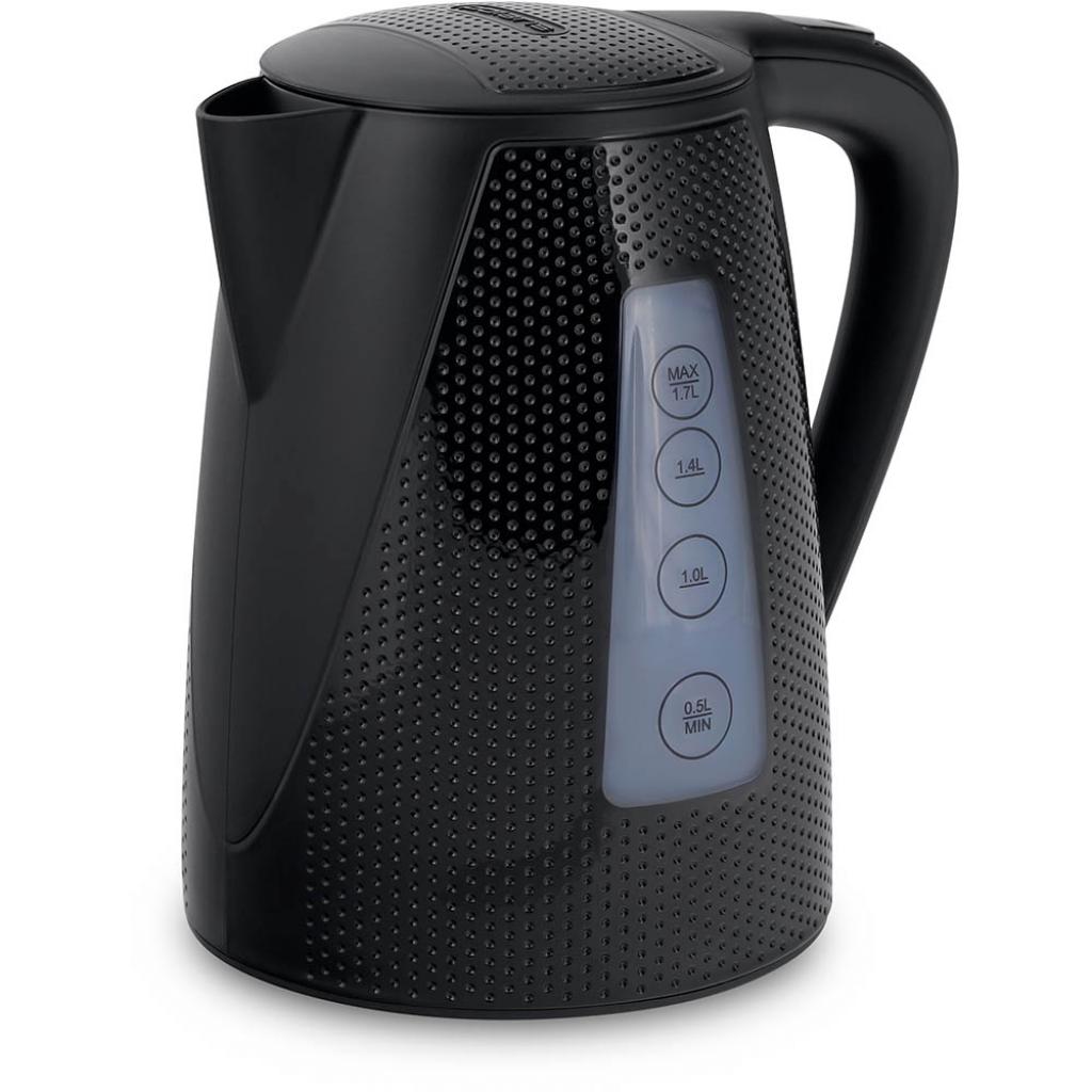 Електрочайник Polaris PWK 1794C - зображення 1