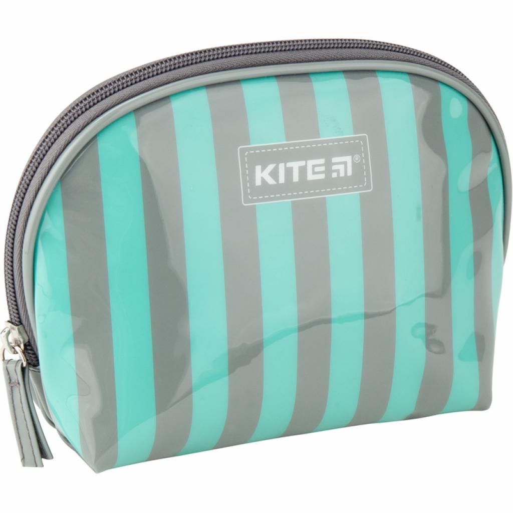 Пенал Kite K20-612-1 - зображення 5