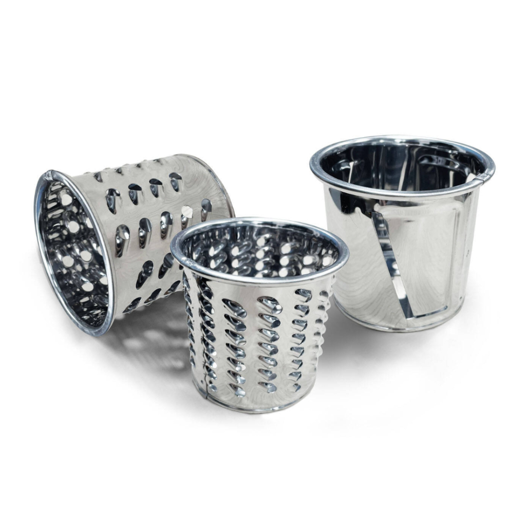 М'ясорубка Esperanza EKM033 - зображення 5