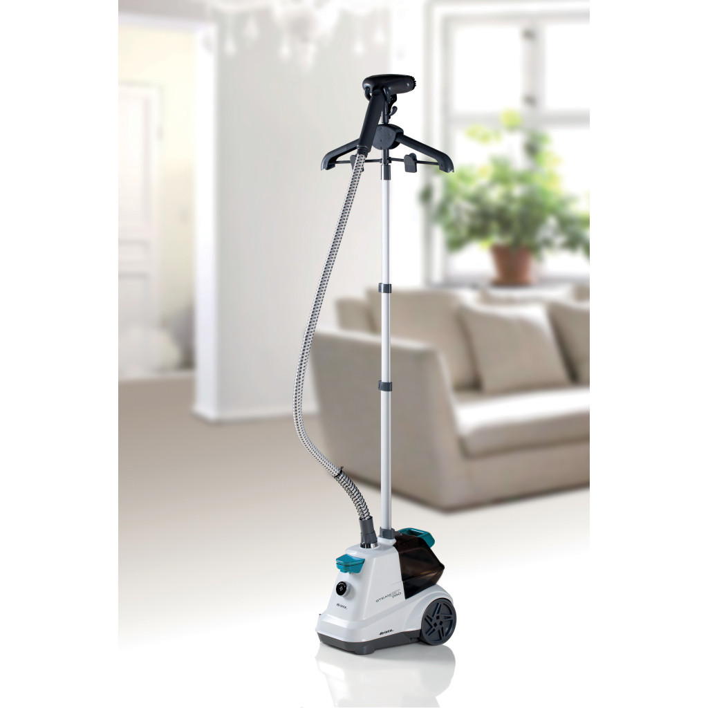 Відпарювач для одягу Ariete 6248 - зображення 6