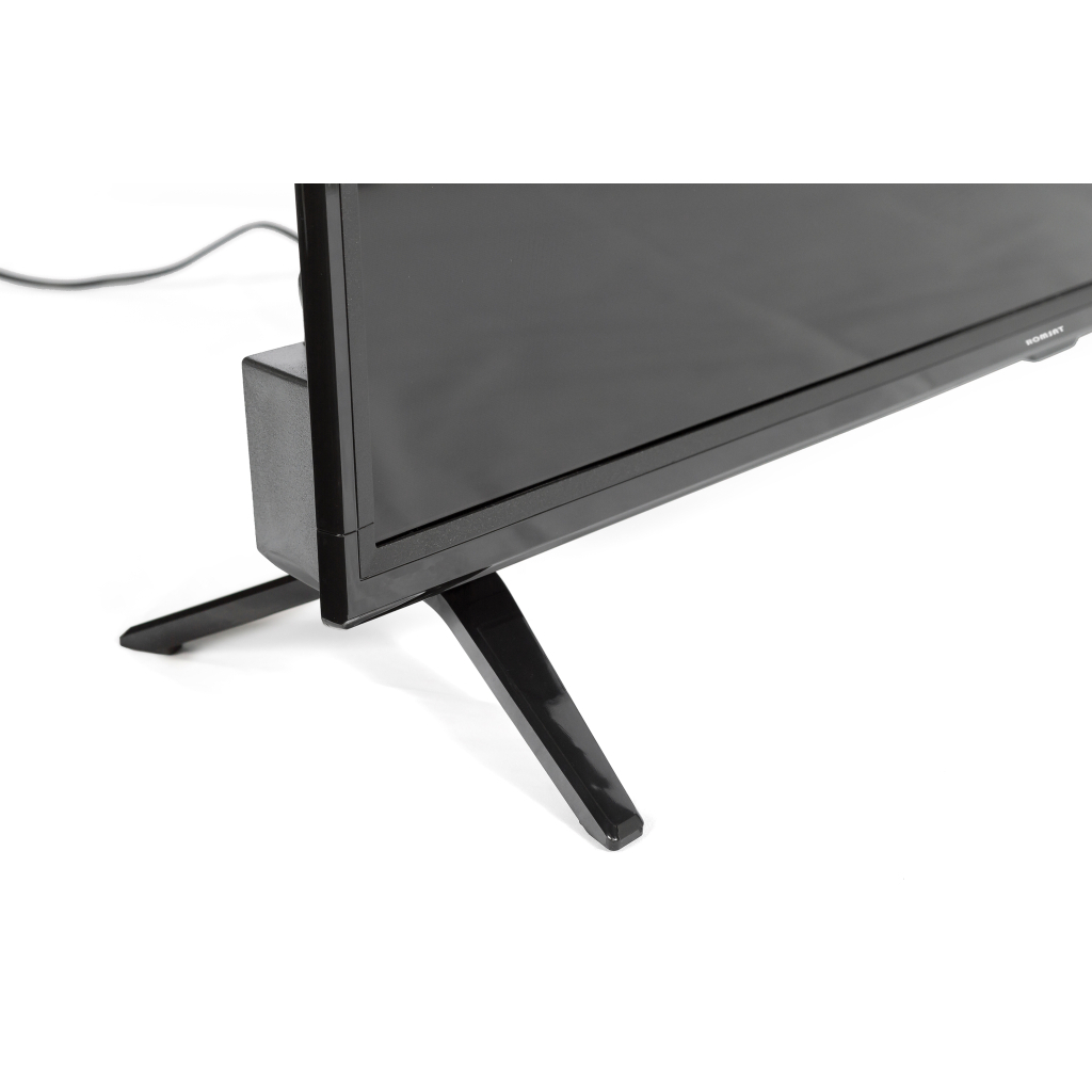 Телевізор Romsat 32HQ2020T2 - зображення 8