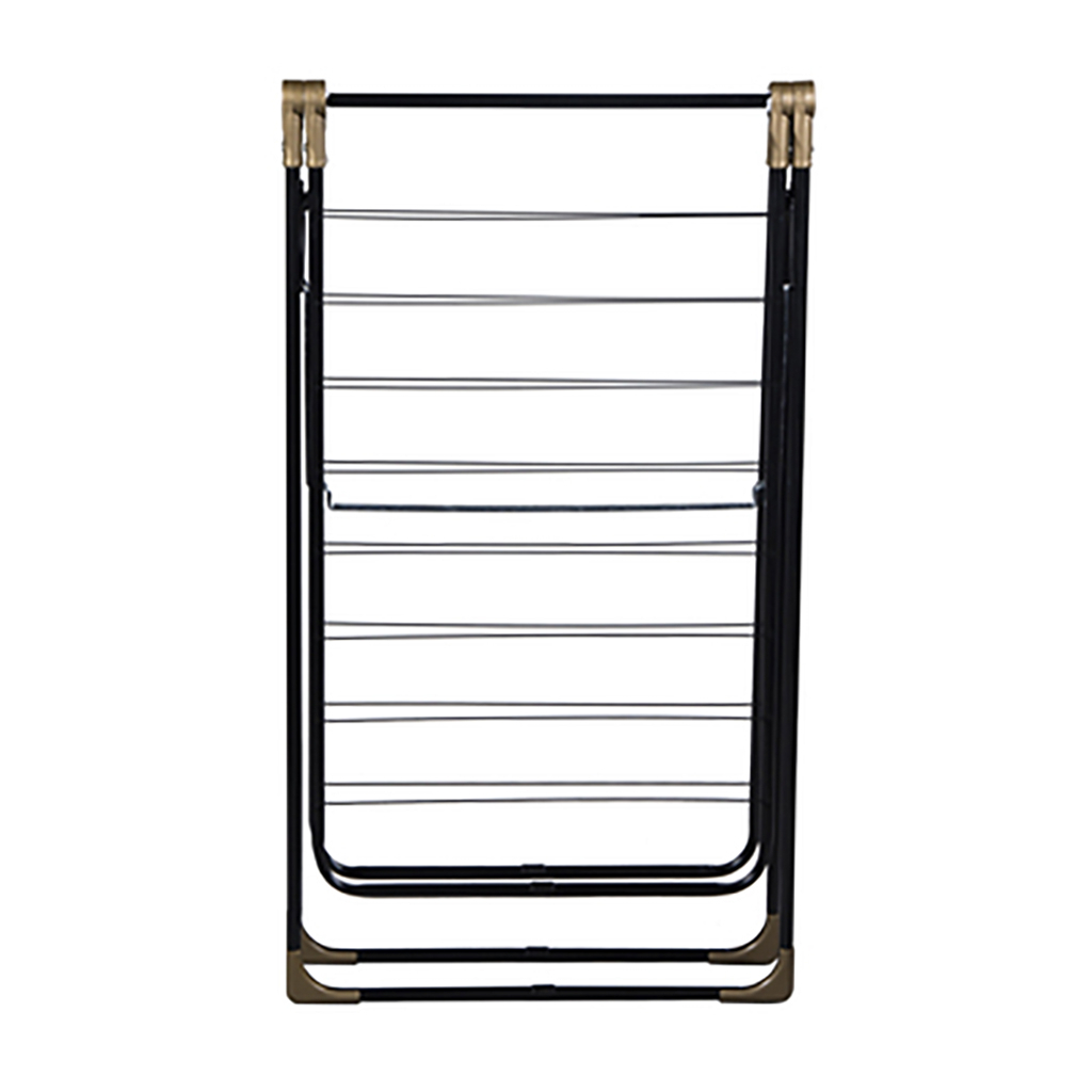 Сушарка для білизни Harbinger ММ034 (8690067034449) - зображення 2