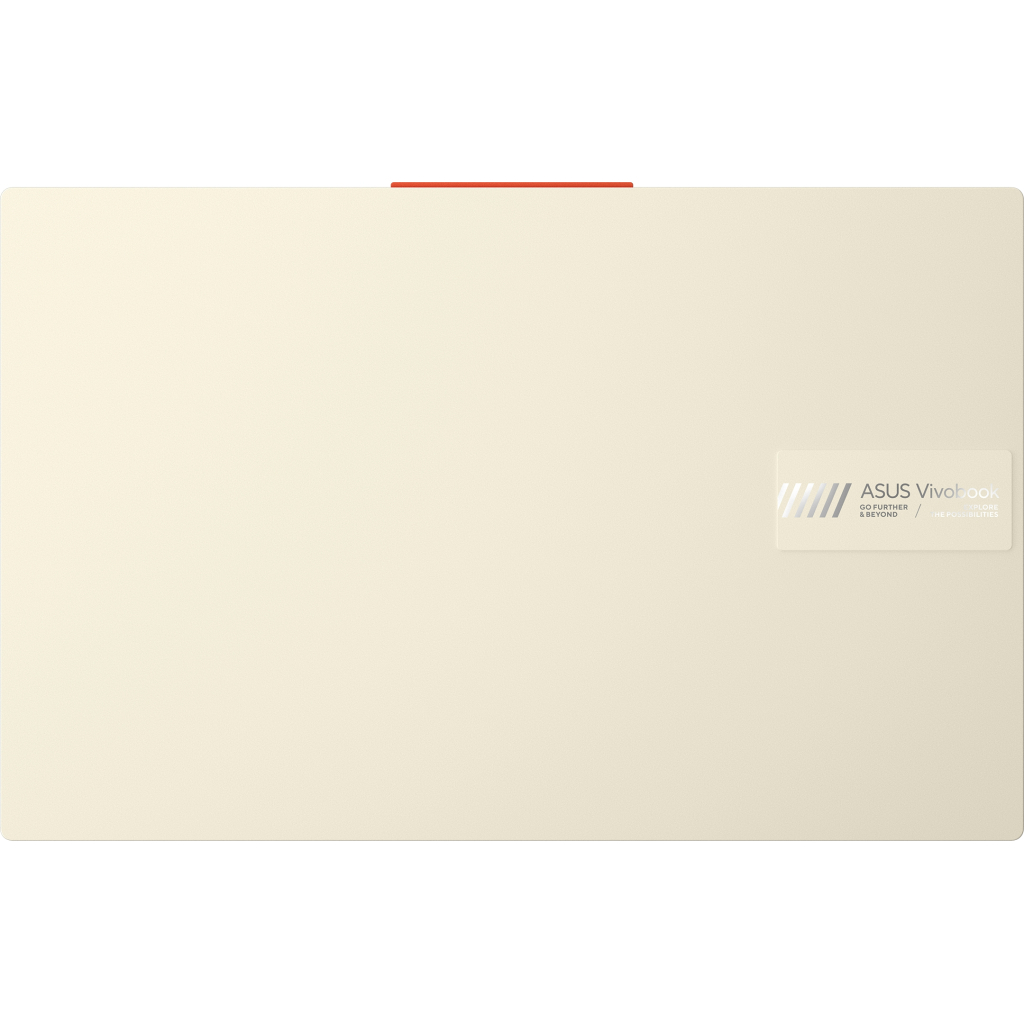 Ноутбук ASUS Vivobook S 15 OLED K5504VA-MA392 (90NB0ZK4-M00NP0) - зображення 9