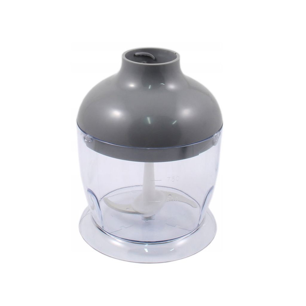 Блендер Esperanza EKM003E - зображення 3