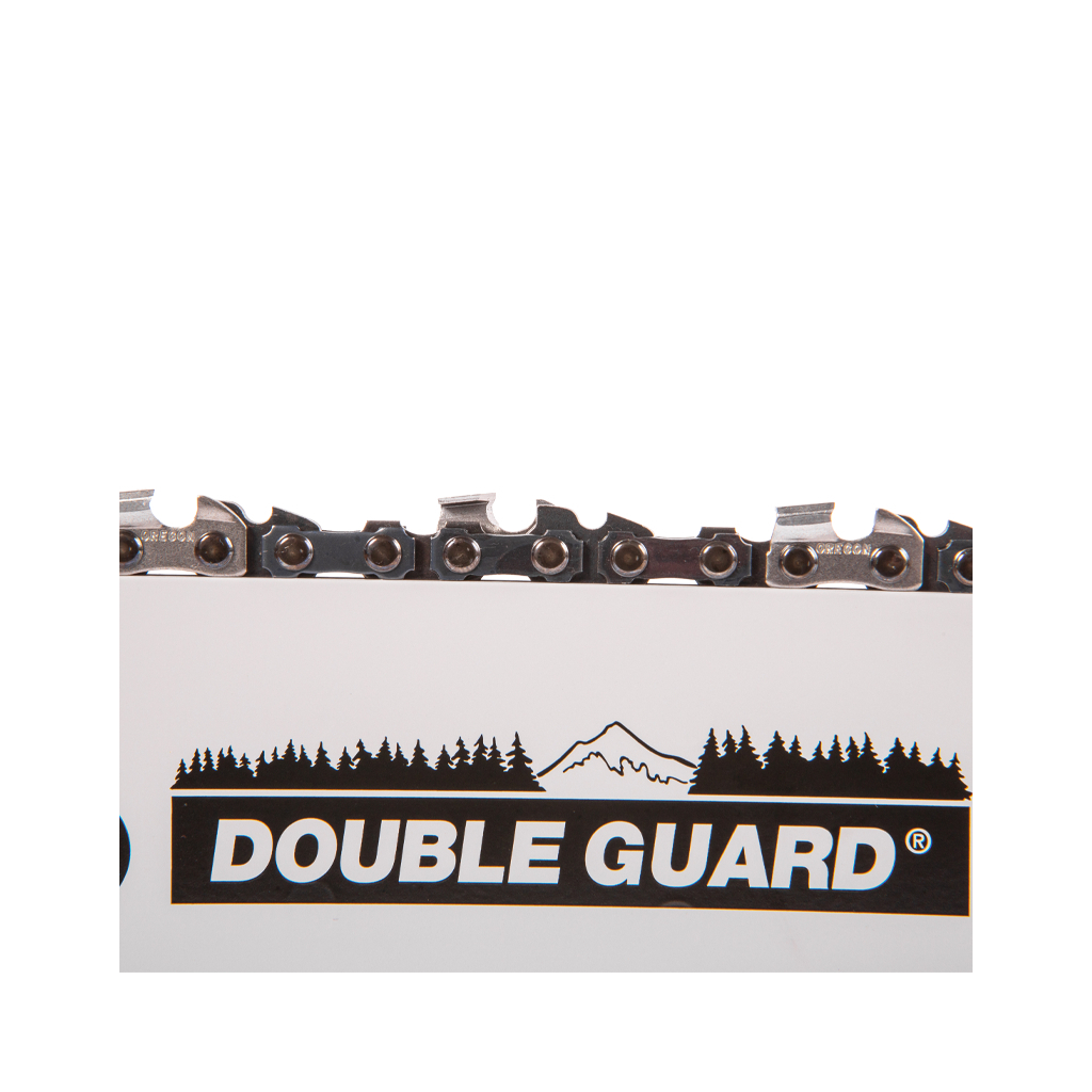 Ланцюгова пила Tekhmann TCC-14/i20 BS (Без АКБ та ЗП) (850998) - зображення 9