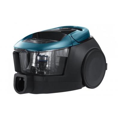 Пилосос Samsung VC18M31B0HN/UK - зображення 3