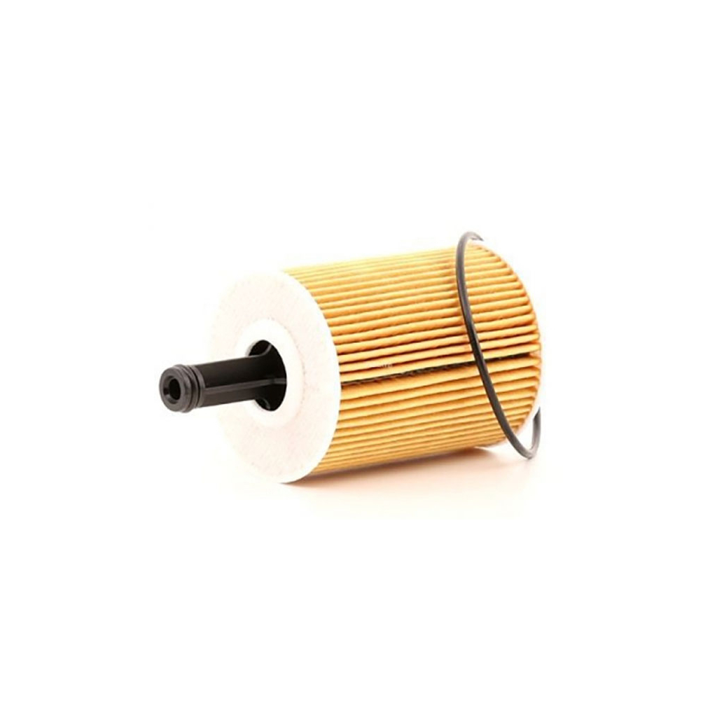 Фільтр масляний Mahle OX188DECO - зображення 2