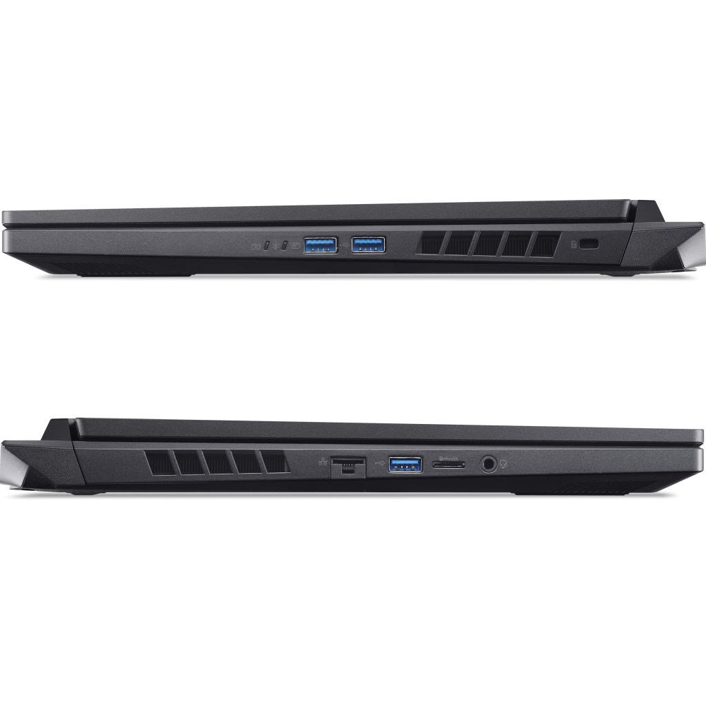 Ноутбук Acer Nitro 16 AN16-51 (NH.QJMEU.00L) - зображення 5