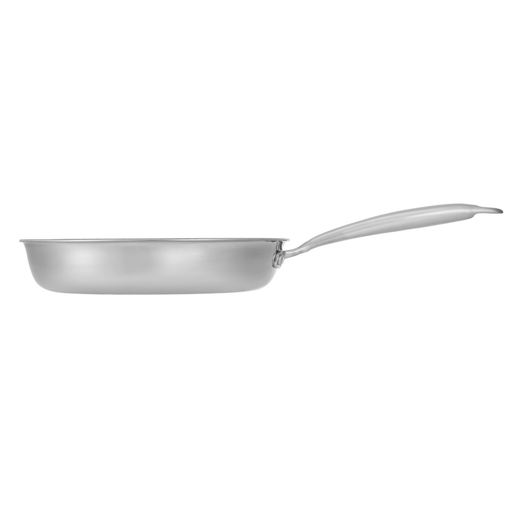 Сковорода Resto Achird 24 см (95346) - зображення 3