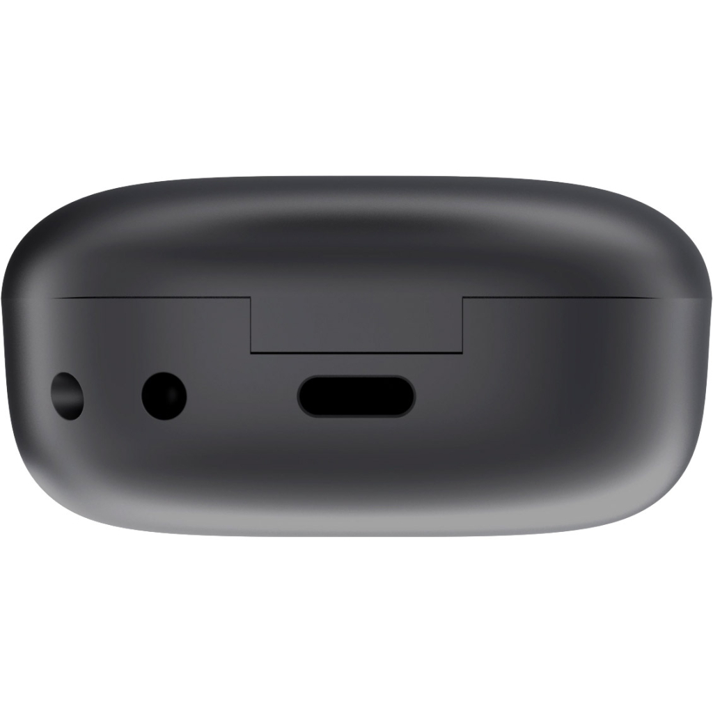 Навушники Xiaomi Redmi Buds 6 Play Black (1071789) - зображення 6