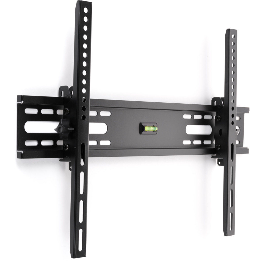 Кронштейн Vinga TM20-6452 - зображення 1