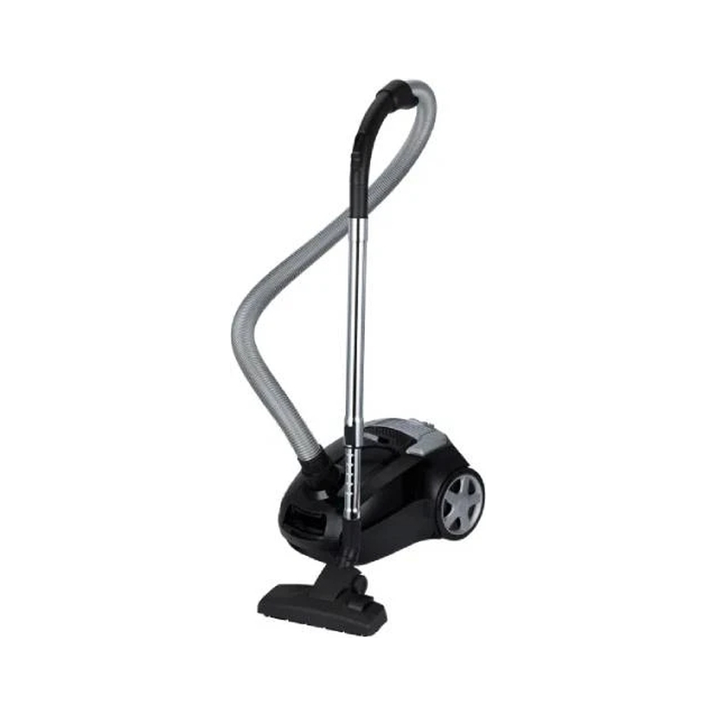 Пилосос MPM MOD-54 - зображення 1