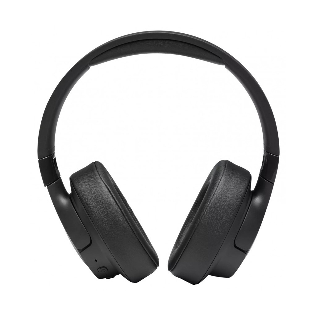 Навушники JBL Tune 760NC Black (JBLT760NCBLK) - зображення 3