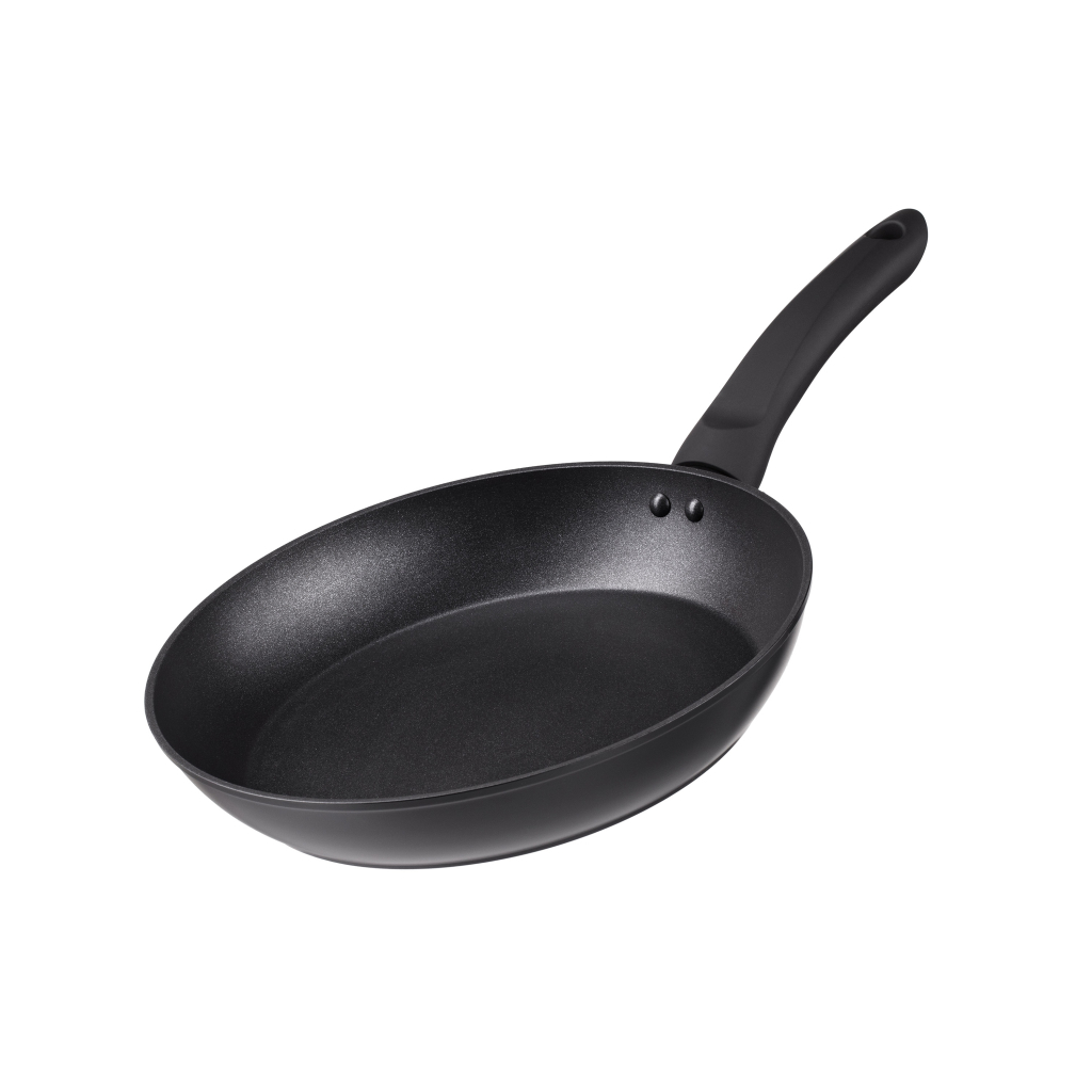 Сковорода Ardesto Gemini Gourmet Aosta з кришкою 26 см (AR1926GMP) - зображення 2