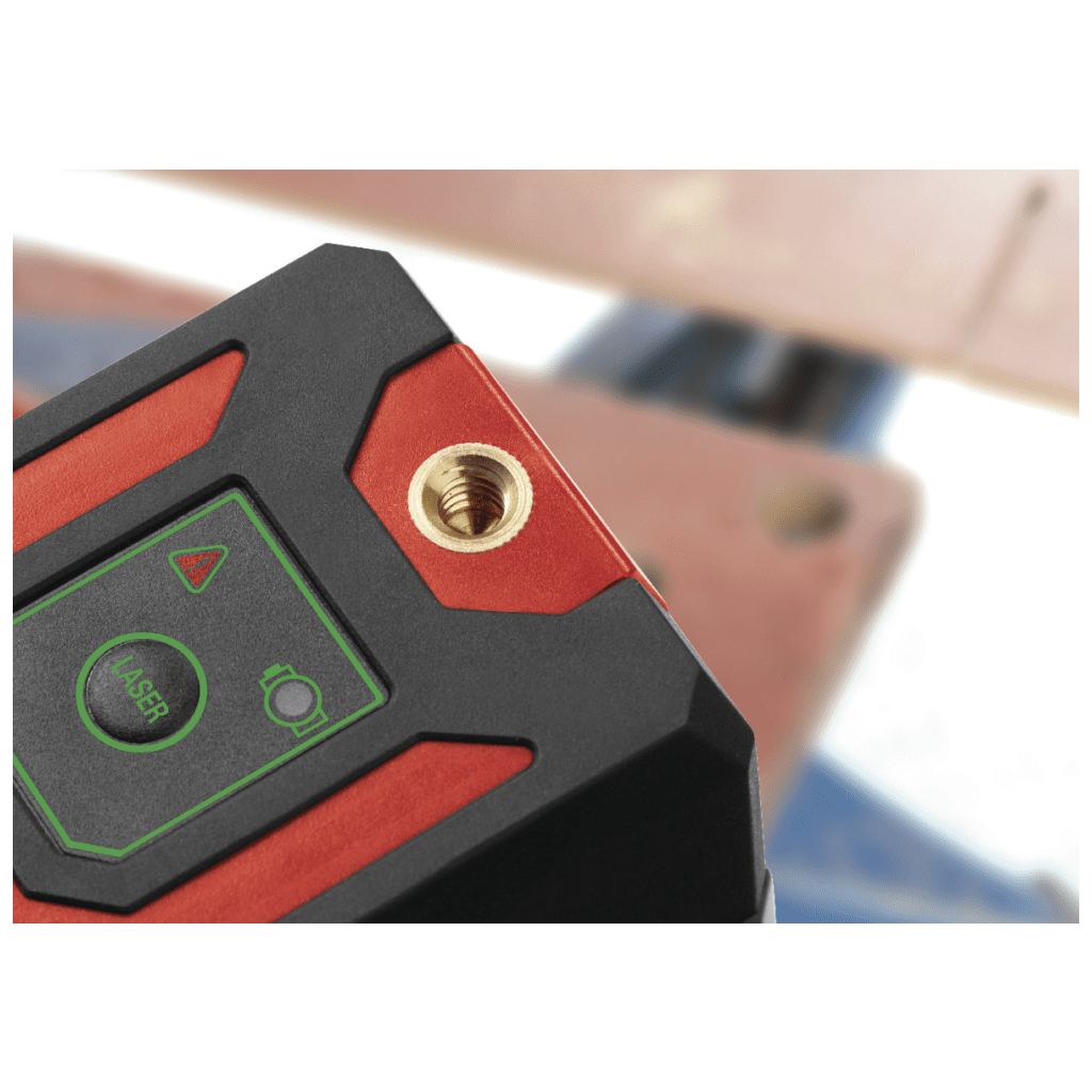 Лазерний нівелір Skil 1912 AA (MT1E1912AA) - зображення 6