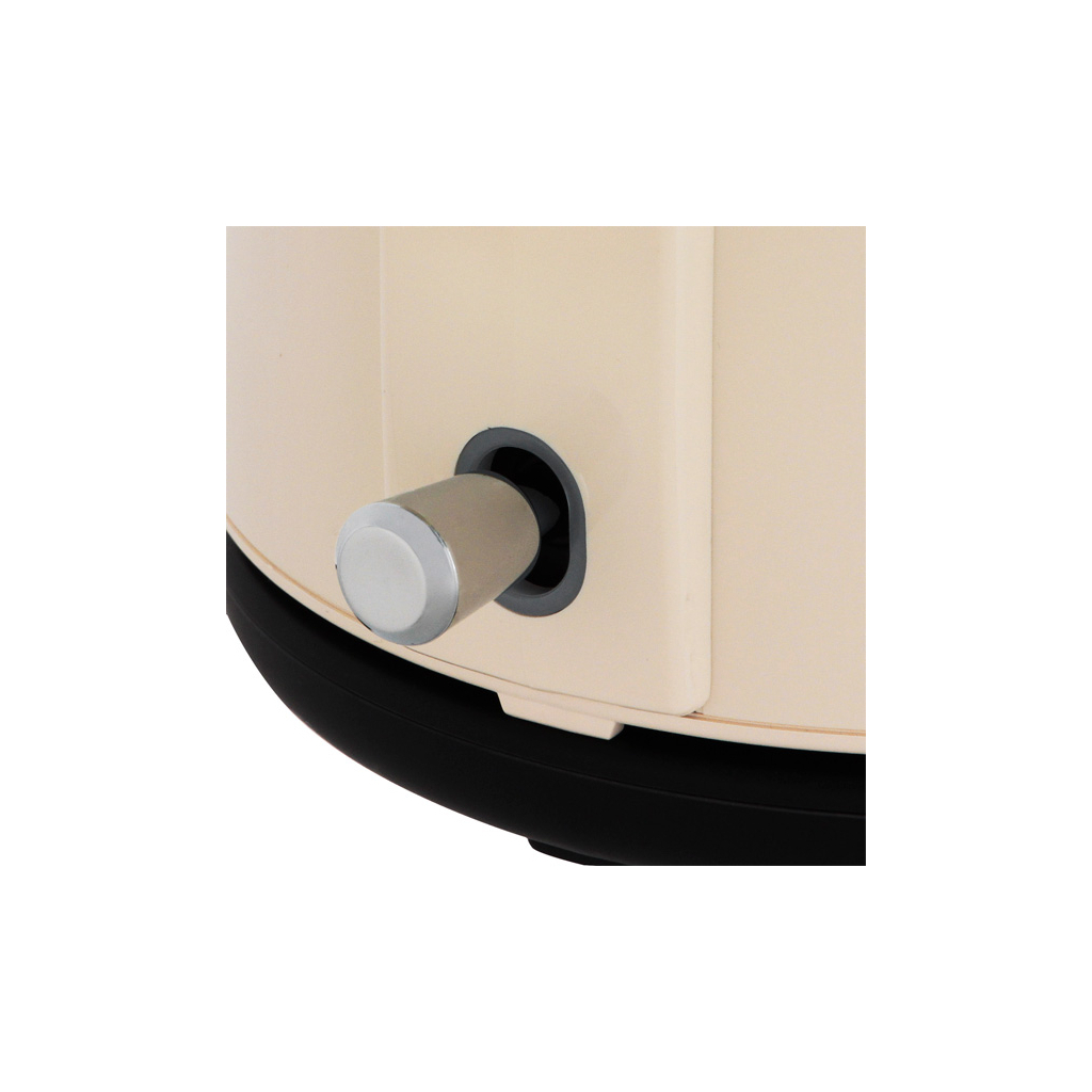 Електрочайник KitchenAid_МБТ 5KEK1565EAC - зображення 6