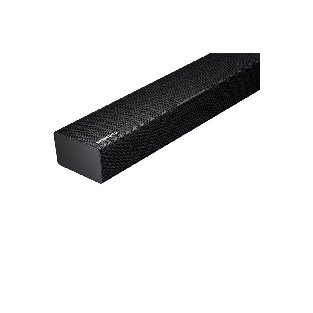 Домашній кінотеатр Samsung HW-M550/RU - зображення 8