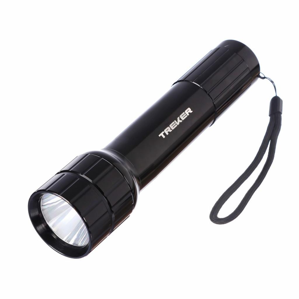 Ліхтар Treker LP-8609-2D - зображення 1