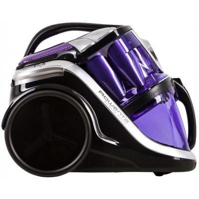 Пилосос Rowenta RO8359EA - зображення 3