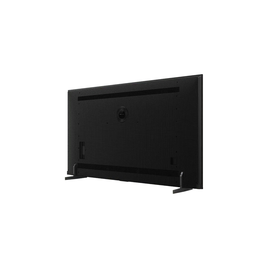 Телевізор TCL 98UHD870 - зображення 6
