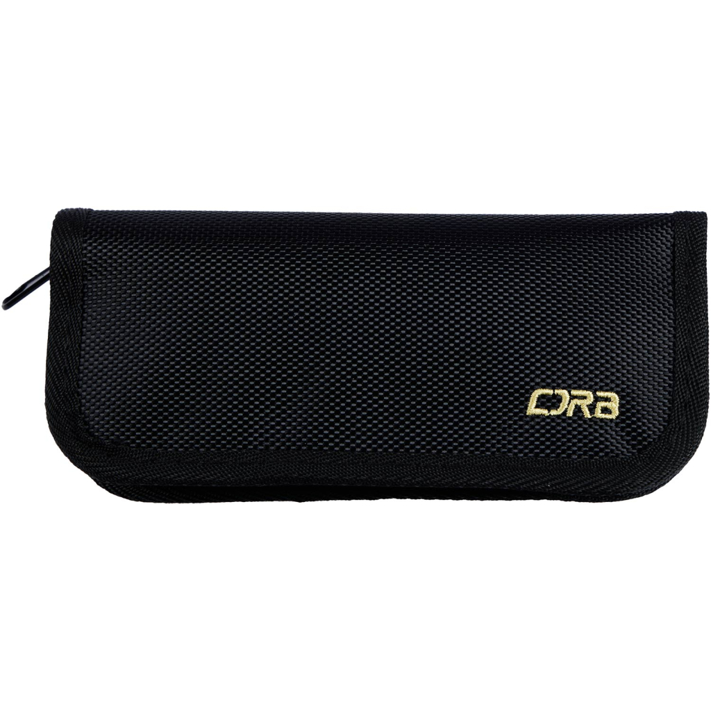 Ніж CJRB Resource BB Grey (J1932-BGY) - зображення 6