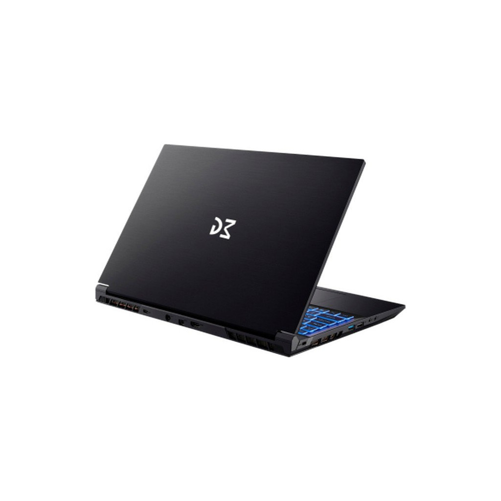 Ноутбук Dream Machines RG4060-17 (RG4060-17UA21) - изображение 4