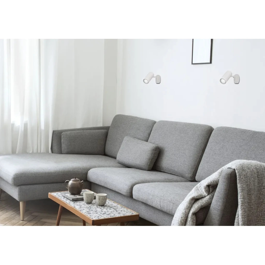 Бра Candellux Colly (91-01603) - изображение 5