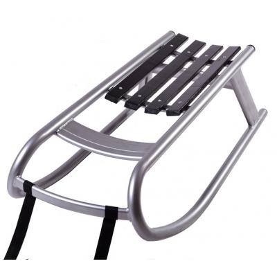 Санки Time Eco Торнадо лайт (4820183480323) - изображение 1