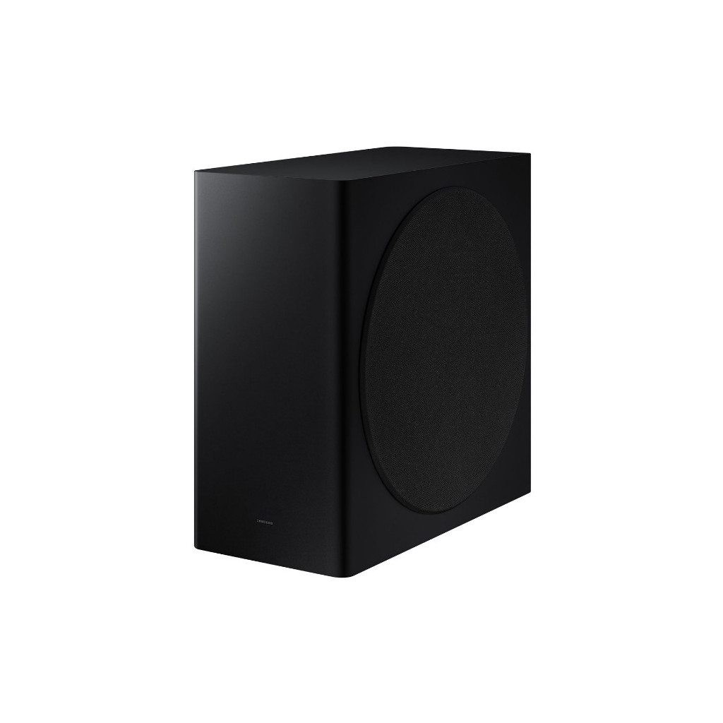 Домашній кінотеатр Samsung HW-Q800A/RU - зображення 12