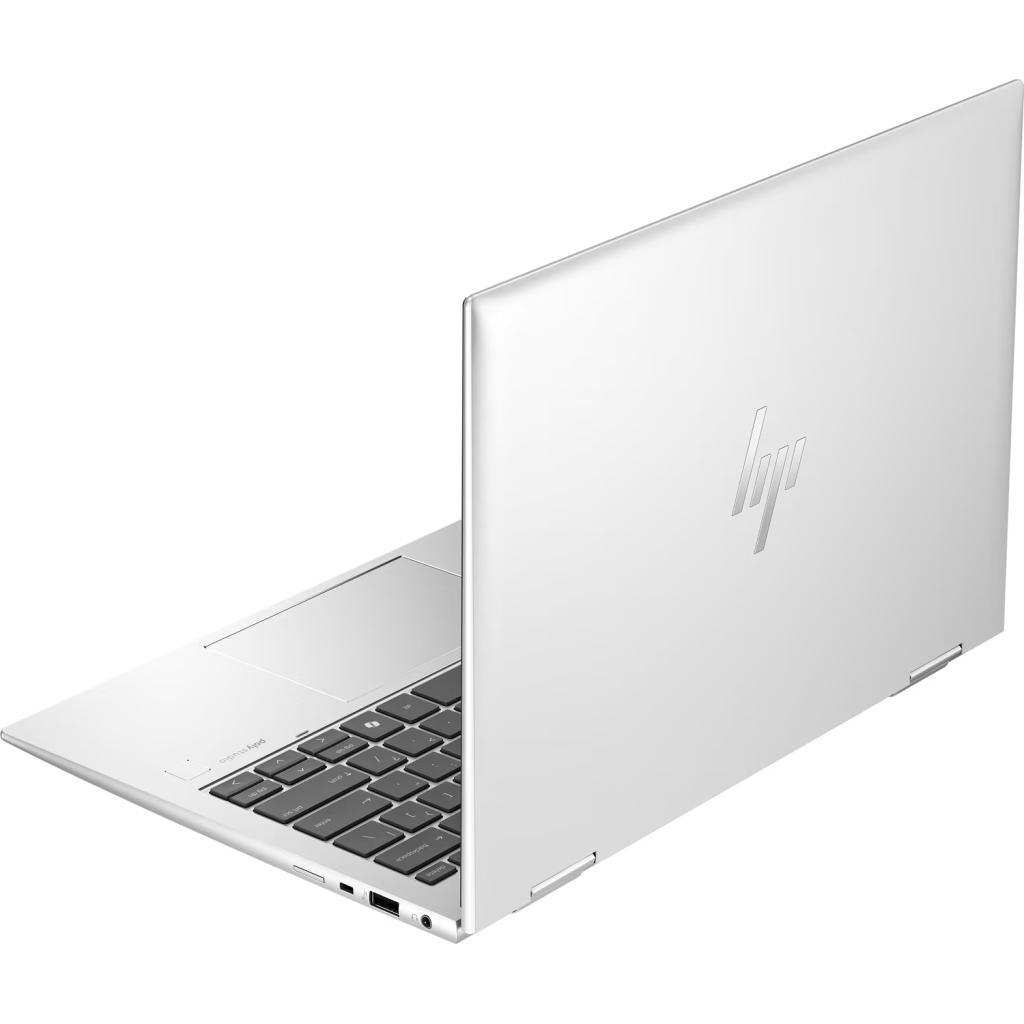 Ноутбук HP EliteBook x360 830 G11 (8A4U9EA) - зображення 5