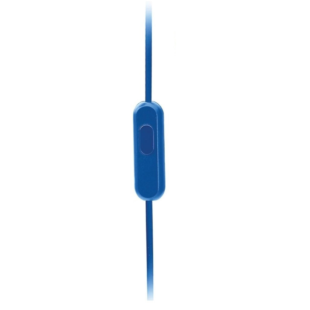 Навушники Sony MDR-EX255AP Blue (MDREX255APL.E) - зображення 2