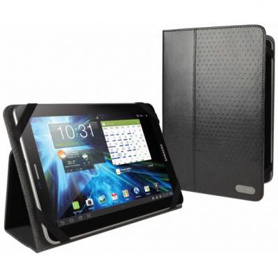 Чохол до планшета Cygnett 7" Archive Universal Tablet Case (CY1300UNARC) - зображення 1