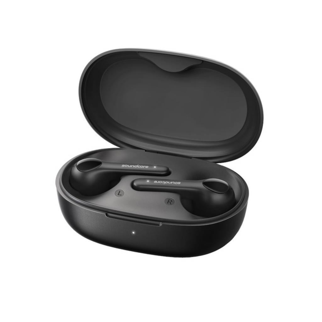Навушники Anker SoundСore Life Note Black (A3908G11) - зображення 7