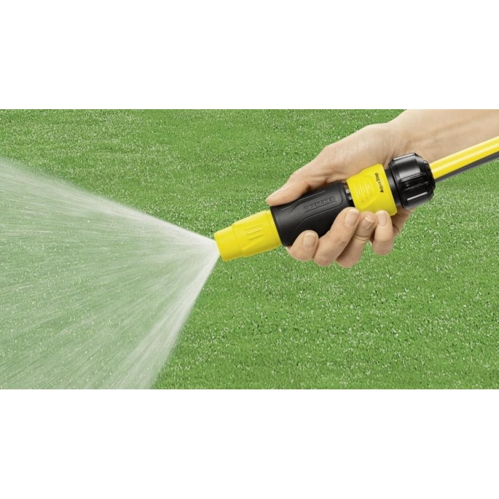 Пістолет для поливу Karcher (2.645-264.0) - изображение 5