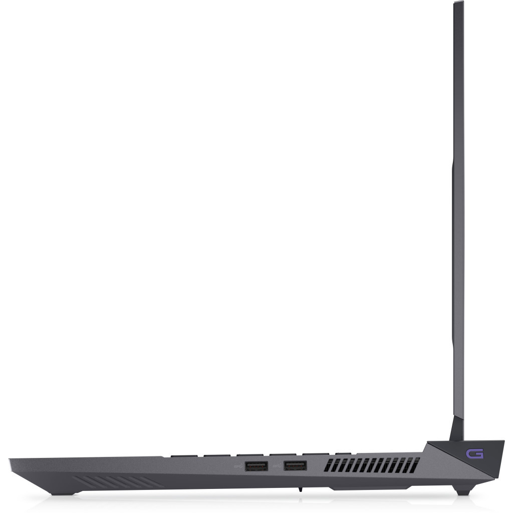 Ноутбук Dell G16 7630 (210-BGJV_i9321T) - зображення 6